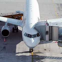 Lufthansa Lufthansa
